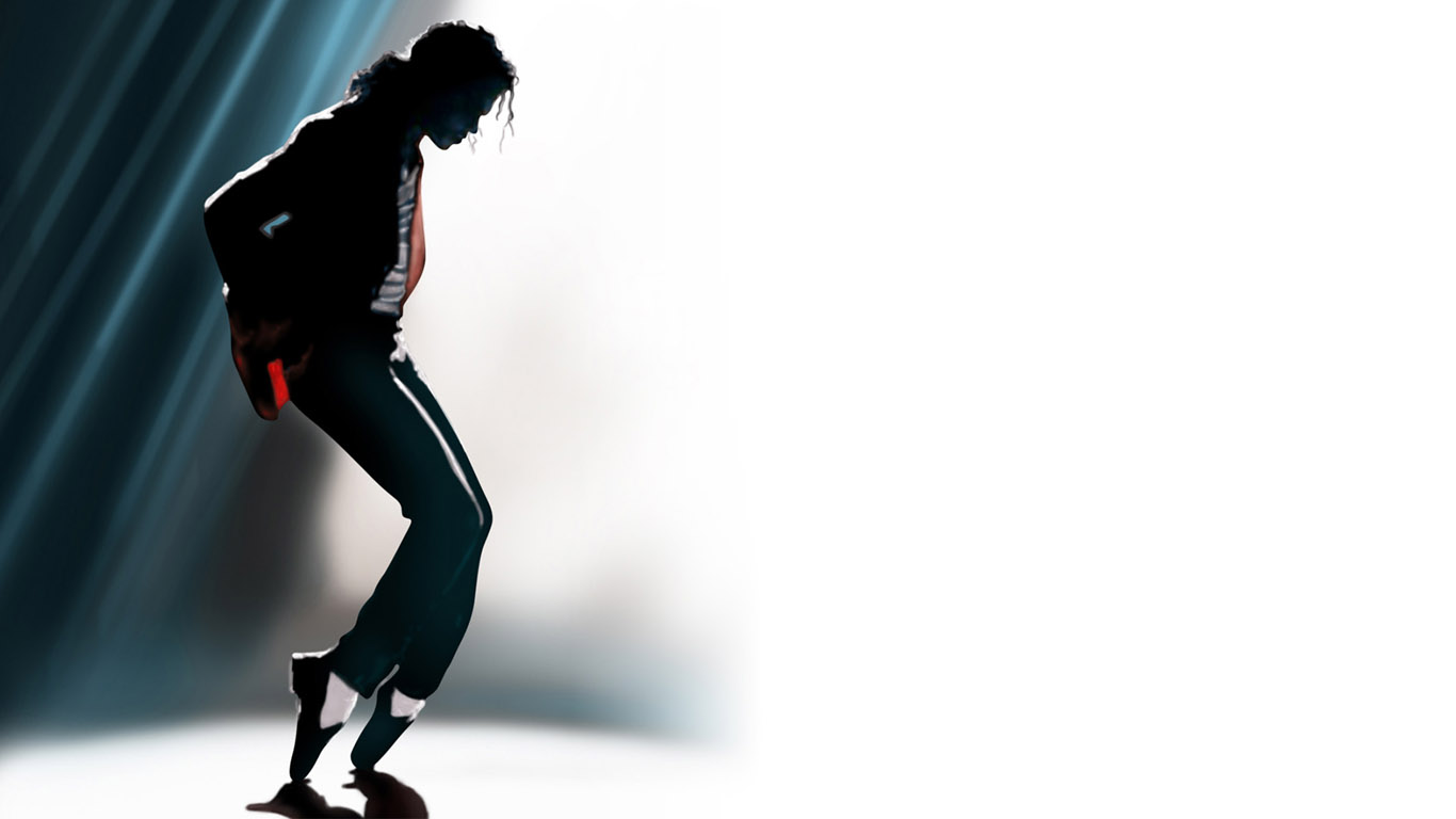 Michael Jackson (3)